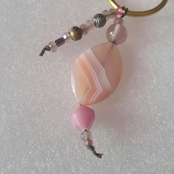 Keychain 🔑 - Picture 2 of 5